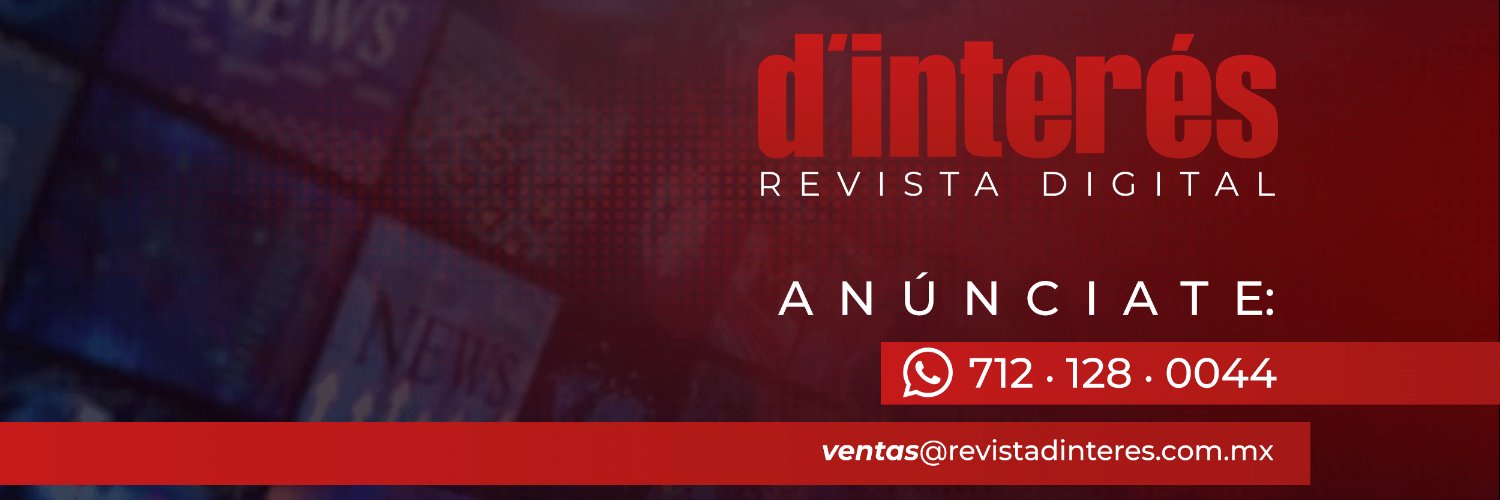 d_interes's profile banner image