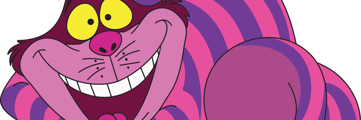 Plaidypus banner