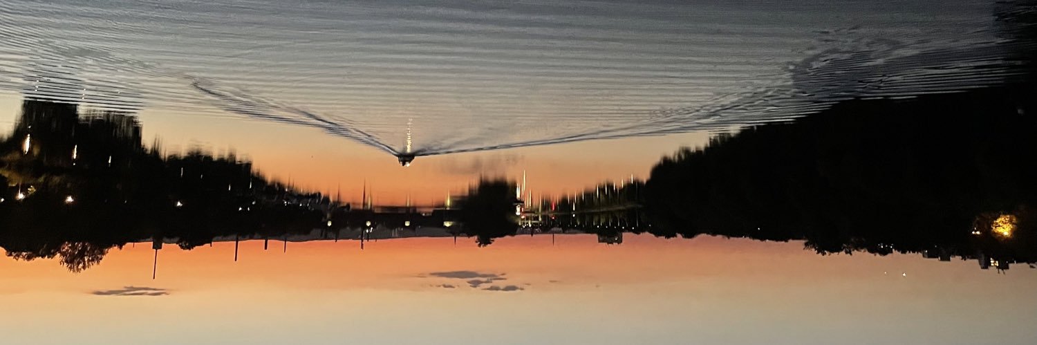 _SimonB_'s profile banner image