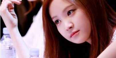 Apinkknawn's profile banner image