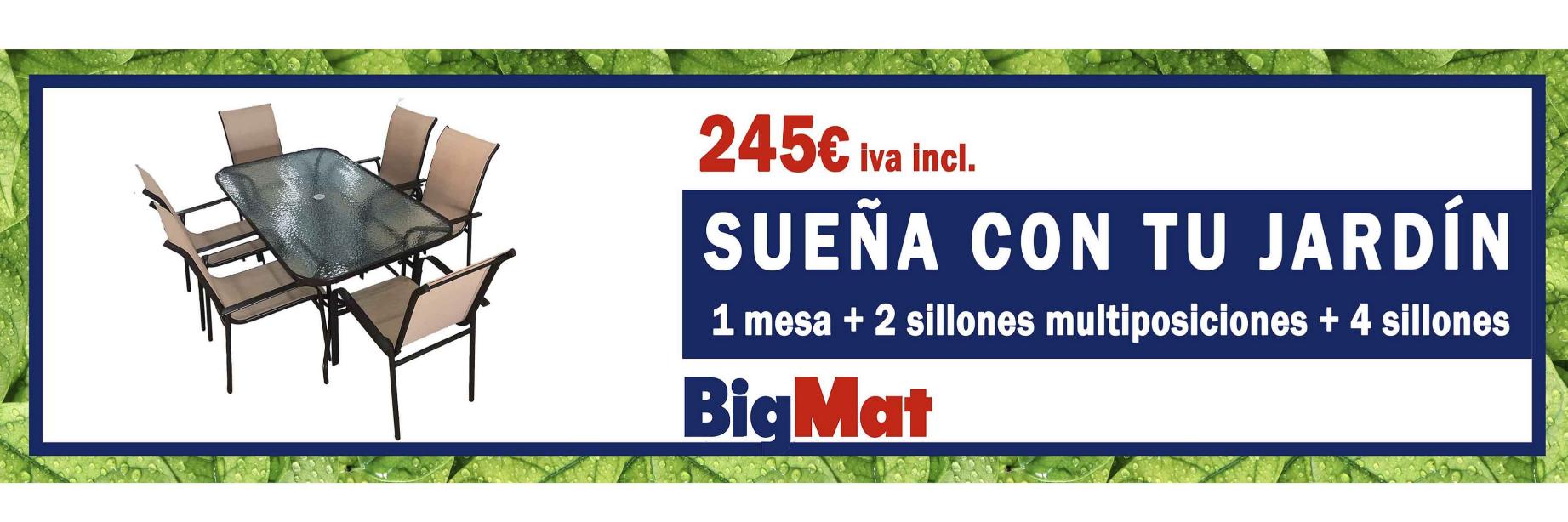 BigMatMMunoz's profile banner image