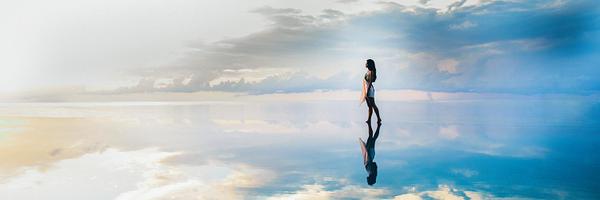 Per_AQUUM Profile Banner