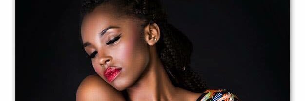 DALYNNCosmetics's profile banner image