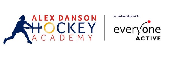 AlexDanson15 Profile Banner
