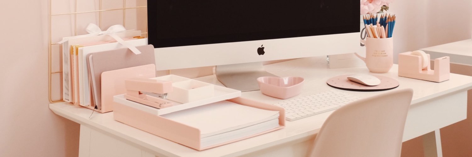 SelmaFave's profile banner image