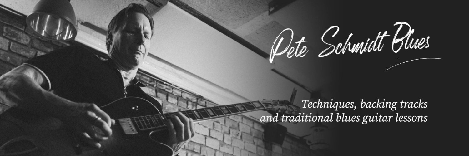 peteschmidtMA's profile banner image