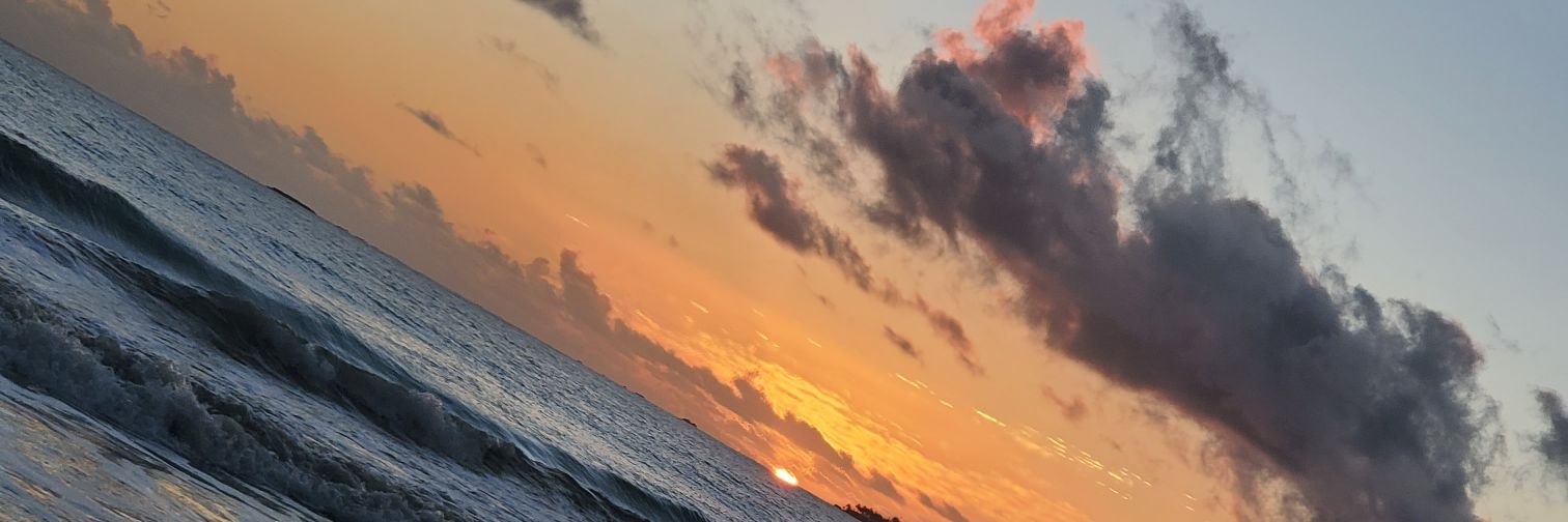 ayyethatsray's profile banner image