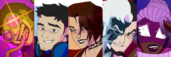Rick_T19 Profile Banner