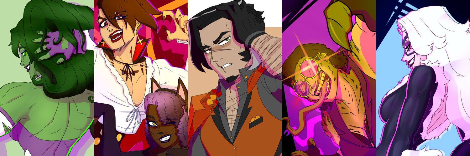 Rick_T19's profile banner image