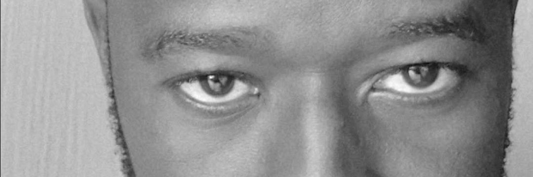 Valley Prince🇿🇦 banner