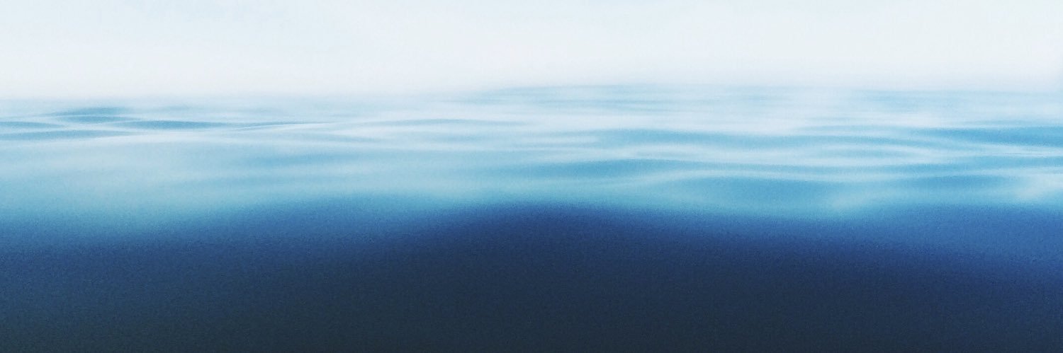 SeaCannon's profile banner image