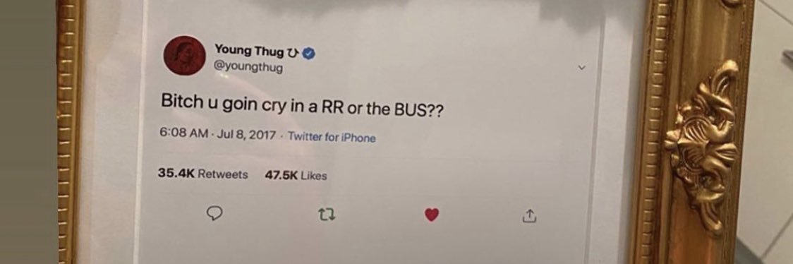JoeGilbert91's profile banner image