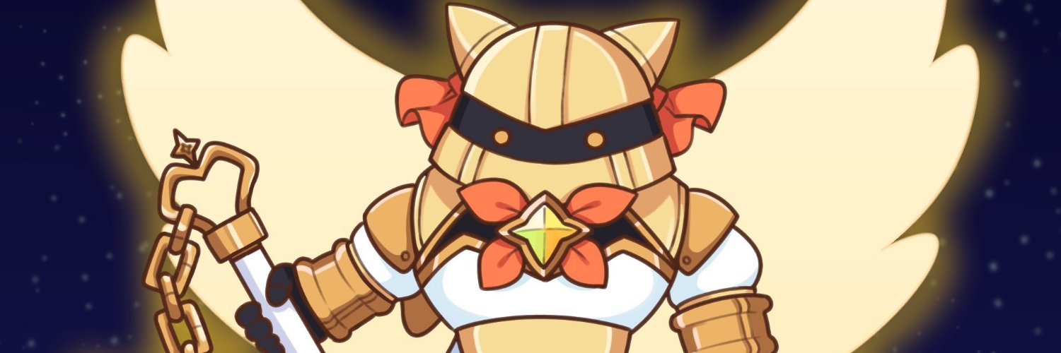 signo_09's profile banner image