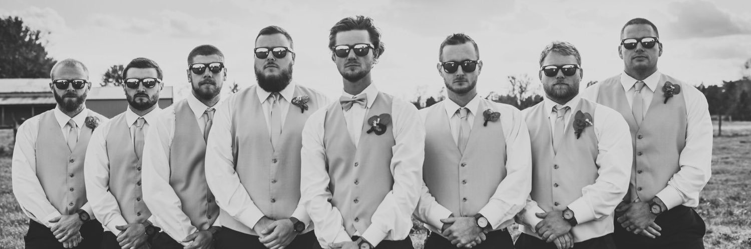 J_Stearns33's profile banner image