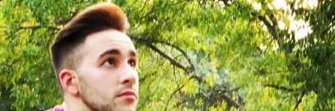 aitore_9's profile banner image
