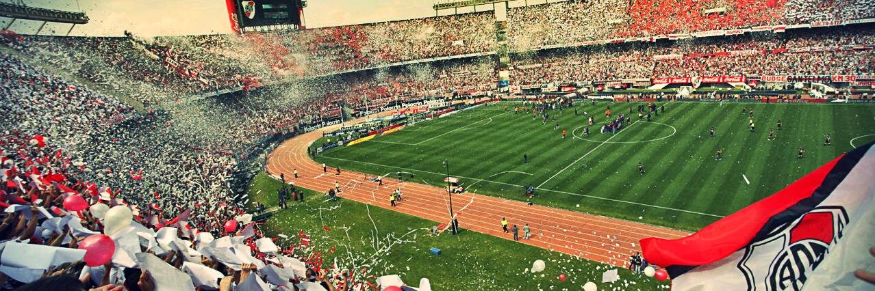 _HectorMoreyra's profile banner image
