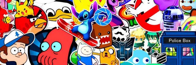 mea16_'s profile banner image