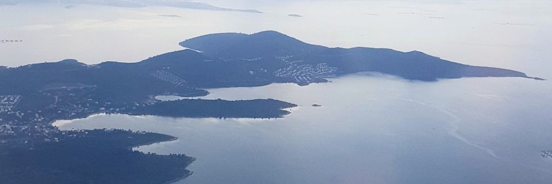 bodrumtanitim's profile banner image