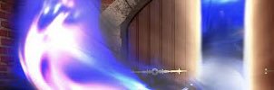 lightningtaii's profile banner image