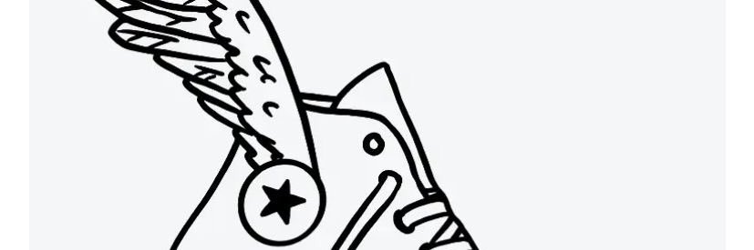 slowhitt's profile banner image