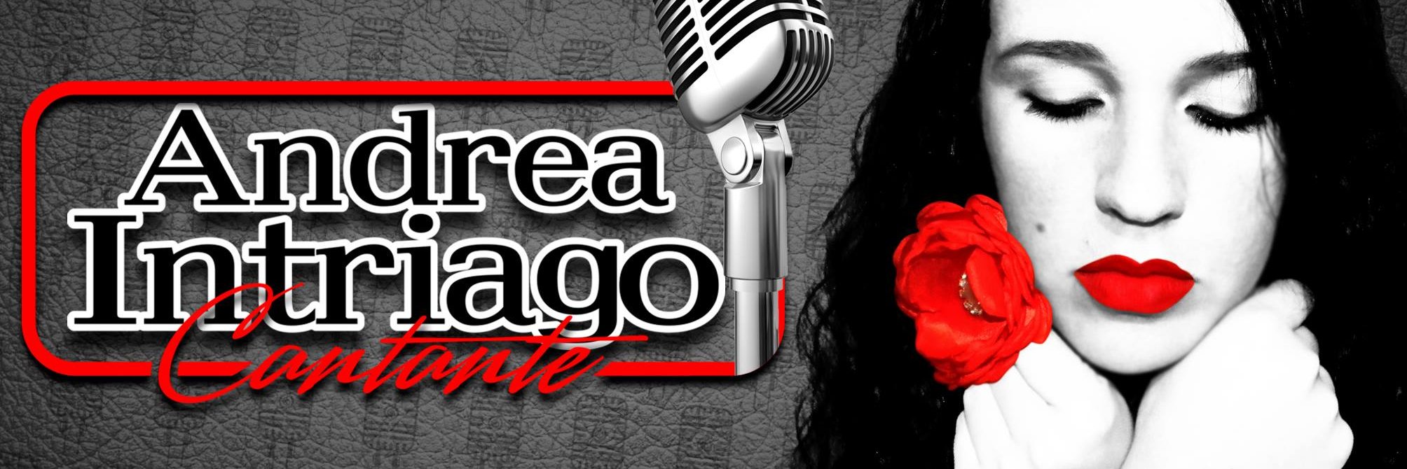 andy_intriago's profile banner image