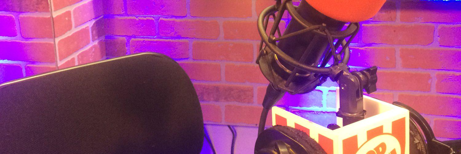 thelexmichael's profile banner image