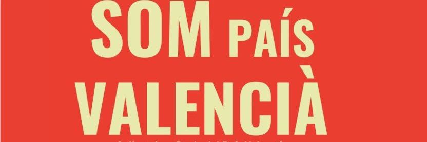 pedrobataller's profile banner image