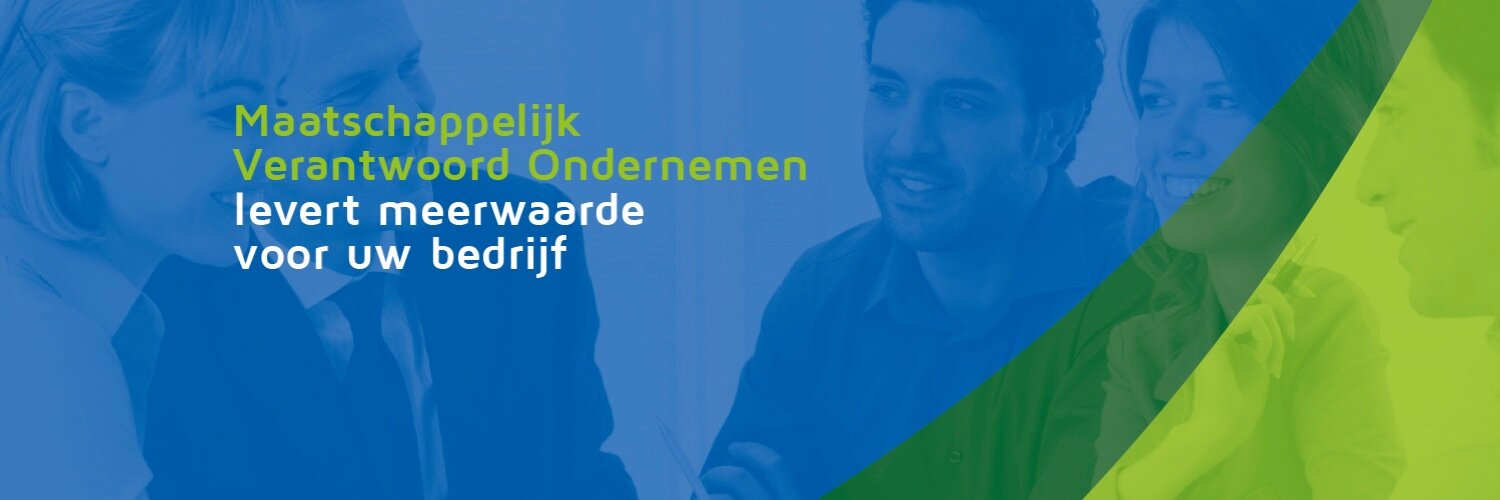 extendbv's profile banner image