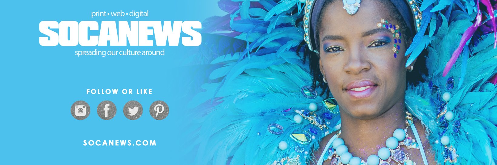 CarnivalGrooves's profile banner image
