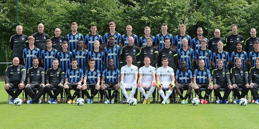 Fc_Bruges_'s profile banner image