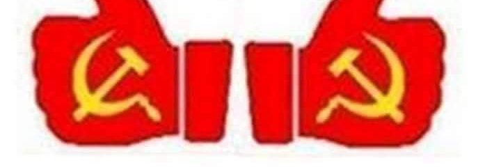 AlarconMateos's profile banner image