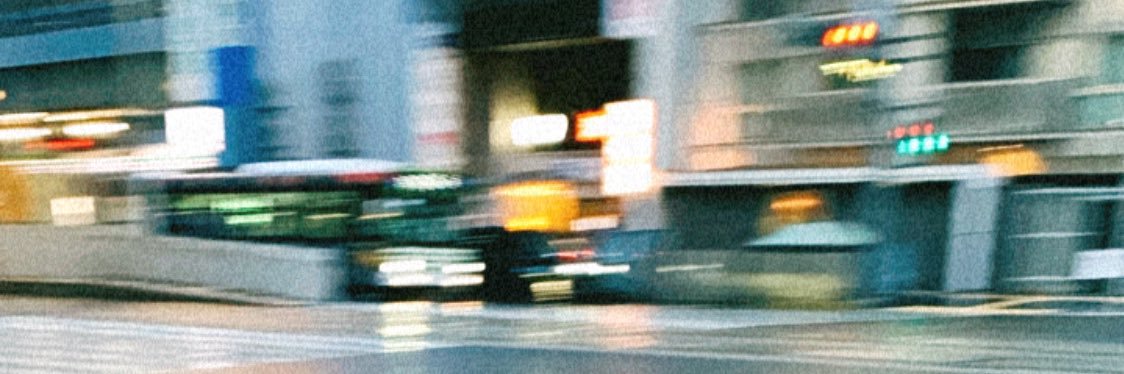 fuukamaru615's profile banner image