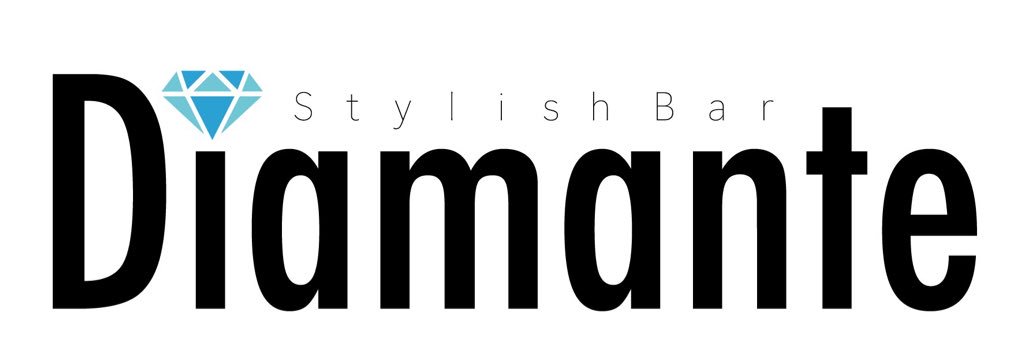 tomo19920408's profile banner image