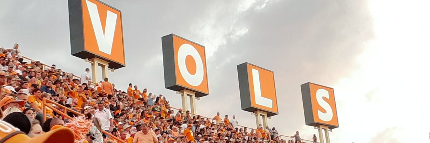 ables_brandon's profile banner image