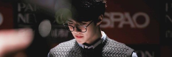 sehunhf's profile banner image