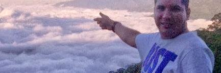 fausto_jes's profile banner image