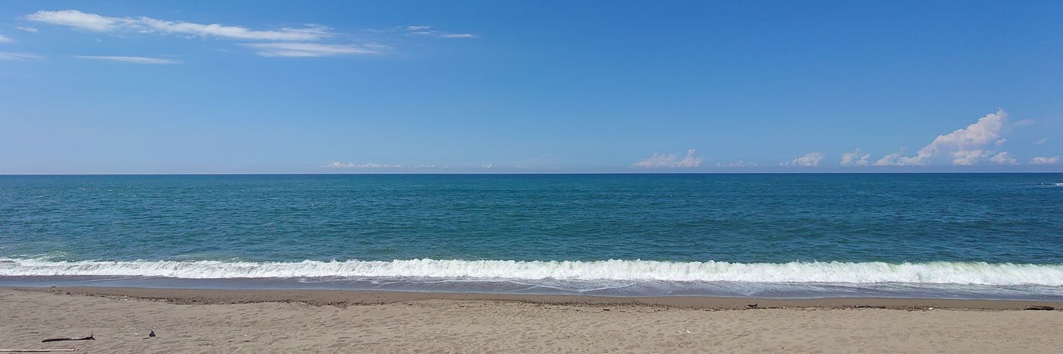 K4zU5a's profile banner image