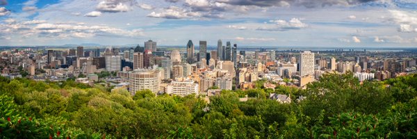 GenBrisson Profile Banner