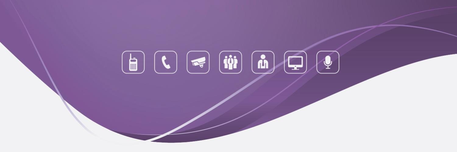 WestonsUK's profile banner image