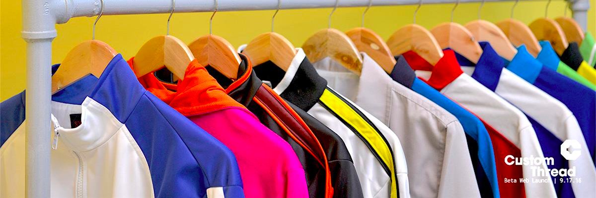 CustomThreadinc's profile banner image