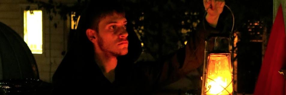 malfiedinburgh's profile banner image