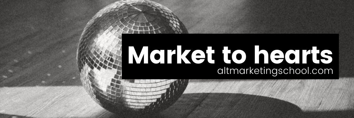 Fab Giovanetti ✌🤘 banner