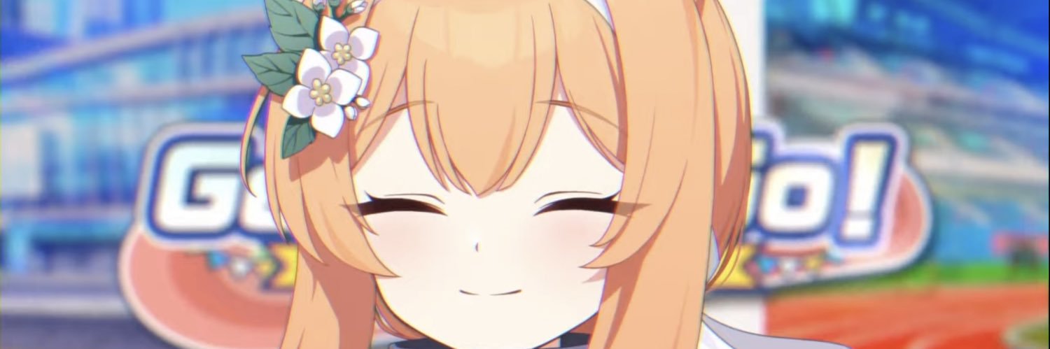 cardboard_nuko's profile banner image