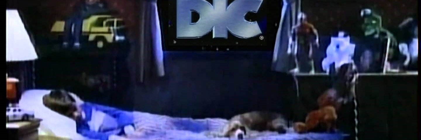 elkinsDIC's profile banner image