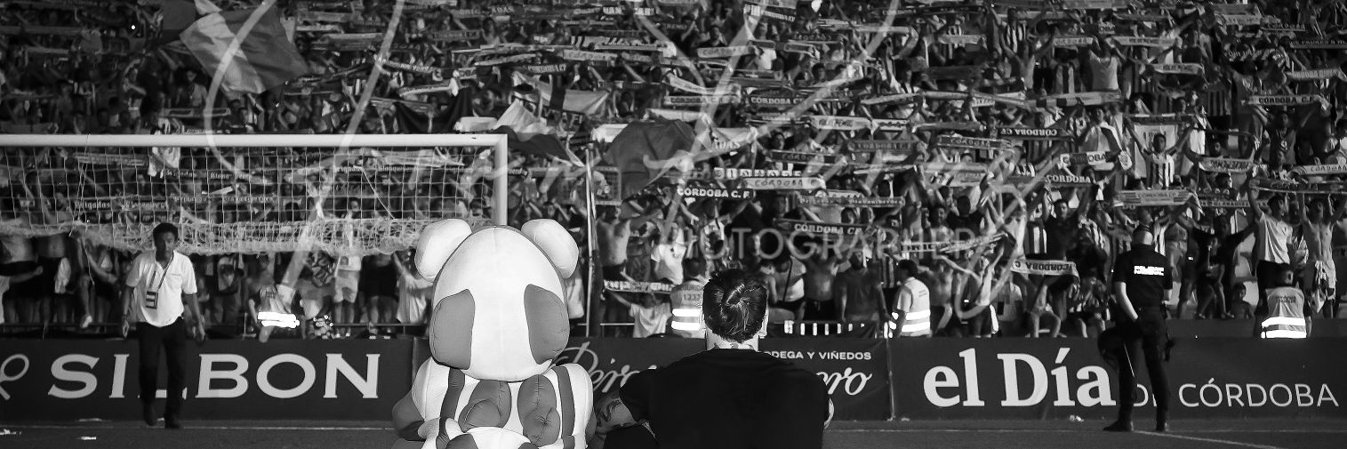MaestroJ_'s profile banner image