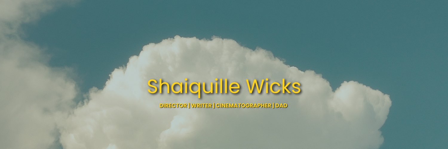 shaiquille_'s profile banner image