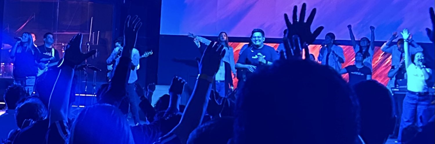 Mixolydian01's profile banner image