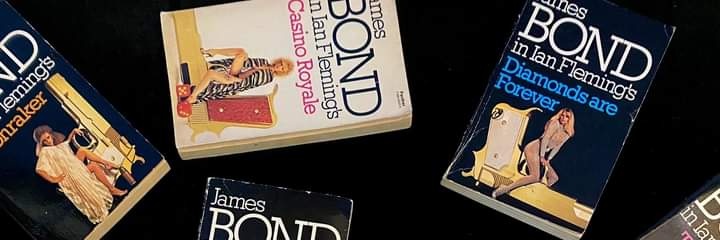 Robert Andrew Morrison 🐍 banner