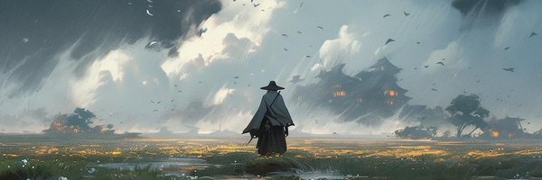 Friday_FPS Profile Banner