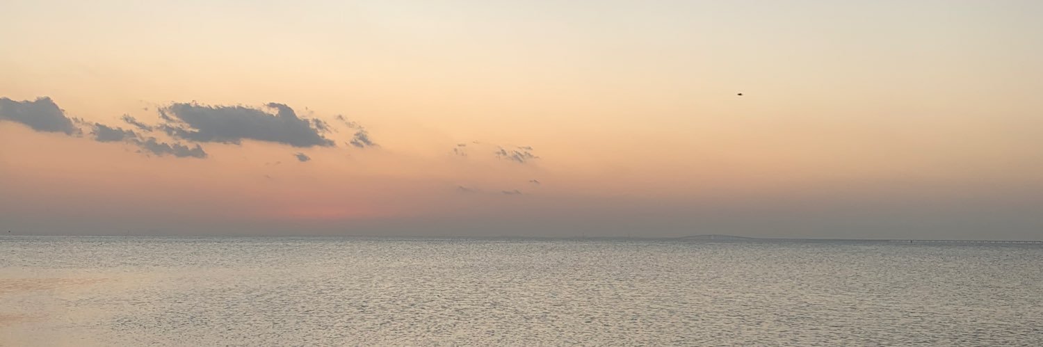 AlAnoOodV7's profile banner image